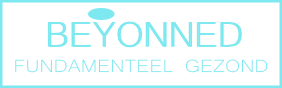 Beyonned Logo